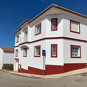 Releash , Aljezur Portogallo