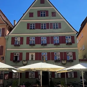 https://gasthof-goldner-hirsch.com-bavaria.com